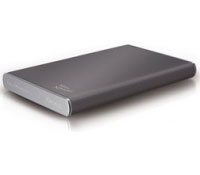 Trekstor DataStation pocket Xpress (82943)